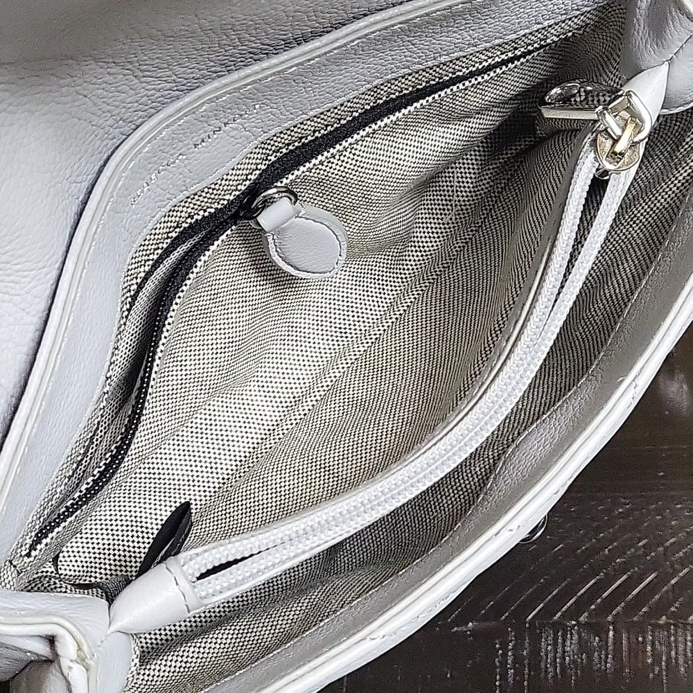 Rebecca minkoff edie flap - Picture 13 of 16